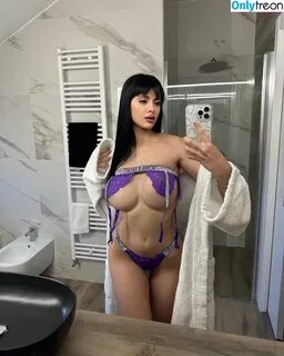 Martina Vismara голая photo 0114 (martina_vismara  martinavismara  visma...