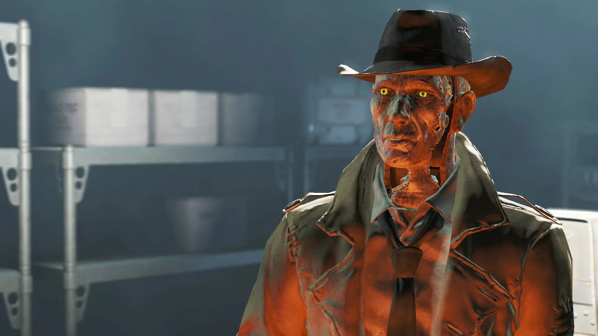 Валентайн Fallout 4. Ник Валентайн. Fallout 4 Nick Valentine. Фоллаут ник Валентайн.