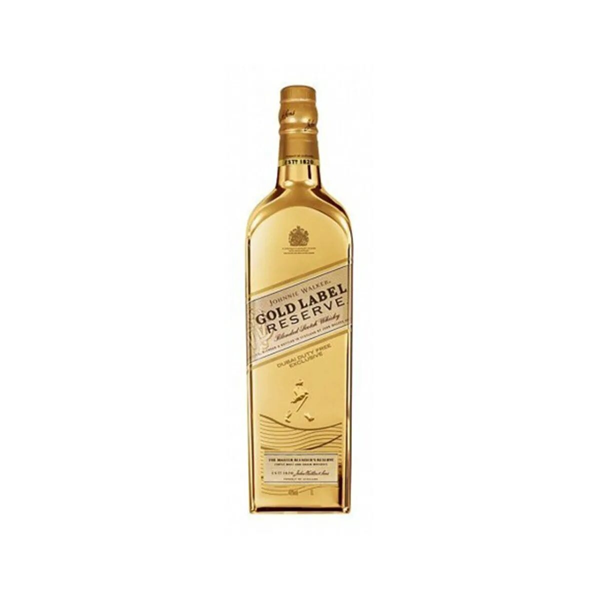 Golden label agency отзывы. Johnnie Walker Gold. Gold Label Walker. Golden Label виски. Red Label Золотая.