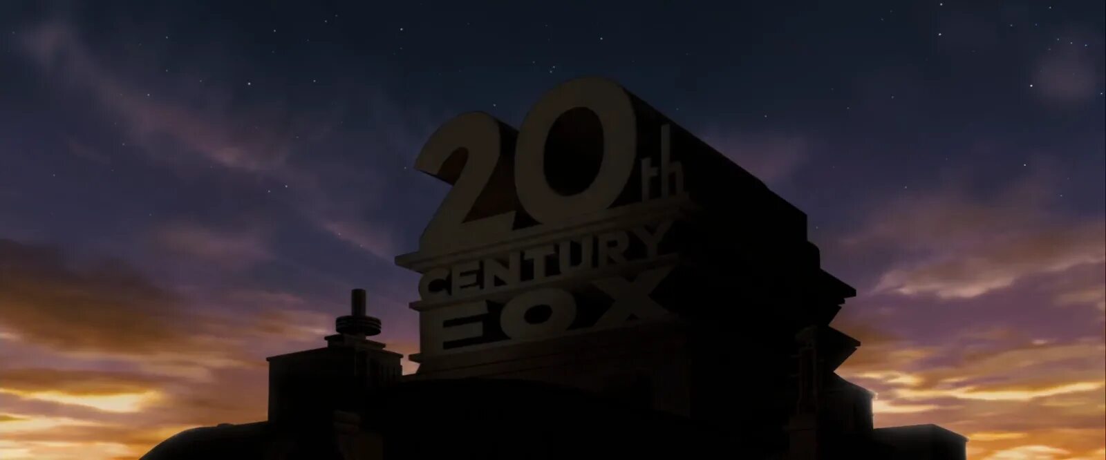 Th fox. 20th Century Fox 75 years СТС. 20th Century Fox logo 75. 20th Century Fox Studios Лос Анджелес. 20 Век Фокс 2007.