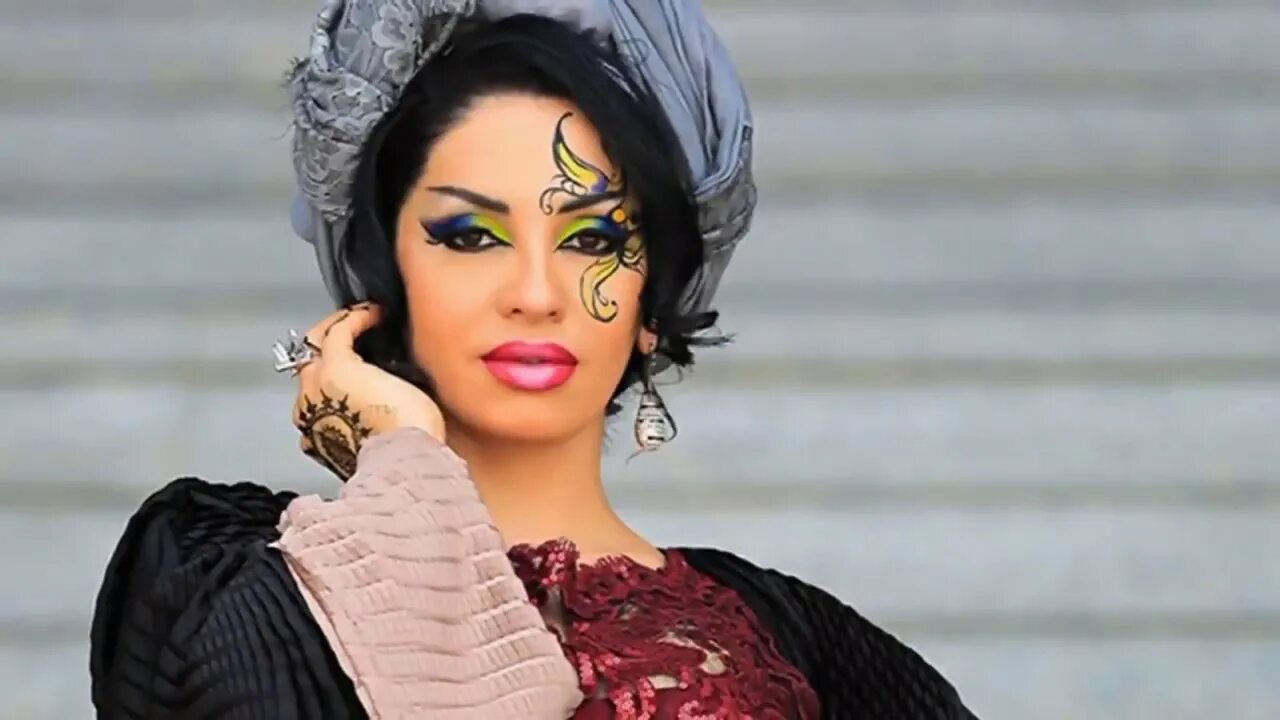 Шабнами сурае дури. Певица Таджикистана Шабнами сураё. Сурае певица Таджикистана 2021. Шабнам сурайё таджикская певица. Шабнами сураё 2022.