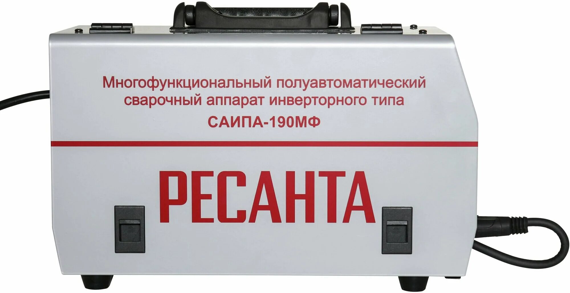 Ресанта полуавтомат 190мф. Ресанта 190 мф. Ресанта полуавтомат 190мф. Сварочный полуавтомат ресанта 190 отзывы. Сварочный полуавтомат ресанта 190 мф.