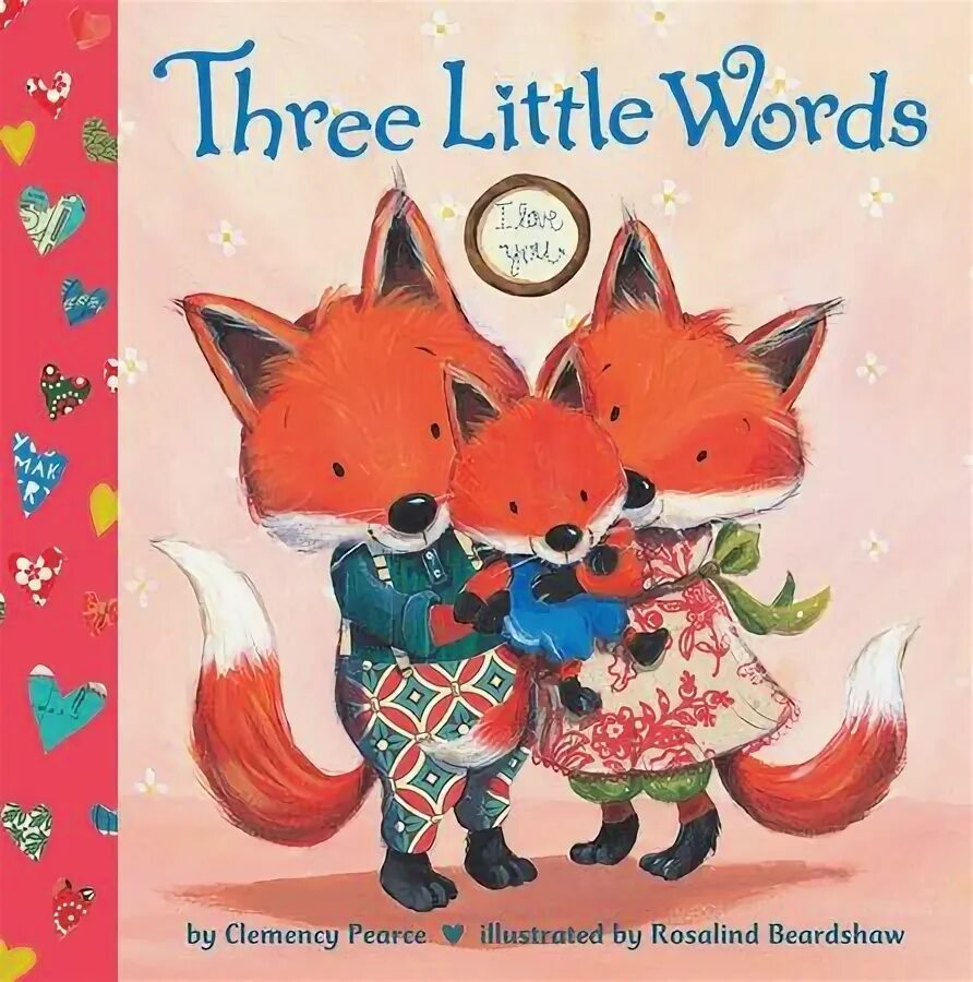 Two little words. Three little Dreams книга. Three little Words книга. Those three little Words. Three little Words Dress.