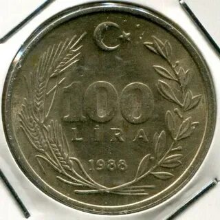 100 турецких в рублях