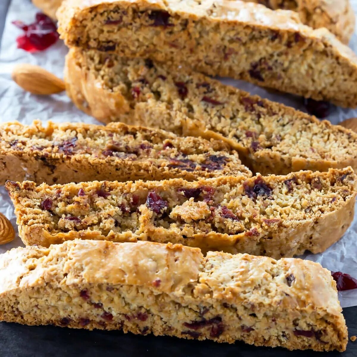 Итальянское печенье используемое. Итальянское печенье используемое. Кантуччини. Итальянское печенье используемое. Итальянское печенье.