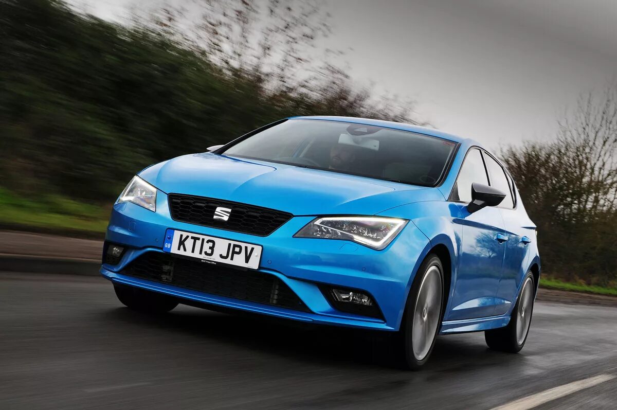 Seat leon fr. Seat leon 2014. Seat leon fr. Seat leon 2013. Seat leon fr.