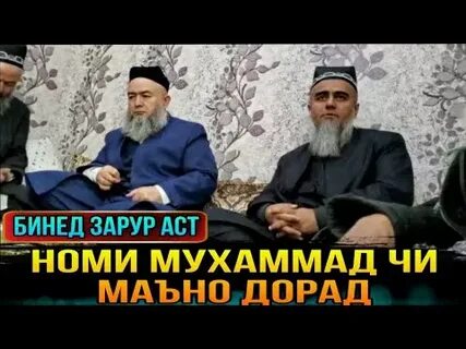 Маъно дорад