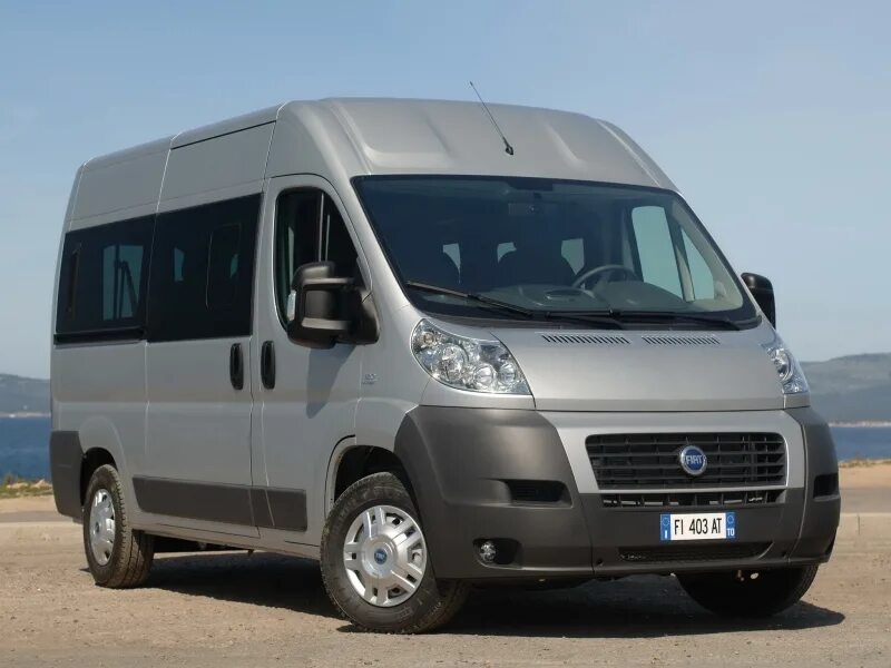 2 микроавтобус. Фиат дукато. fiat ducato микроавтобус. фиат дукато 2 поколения. fiat ducato автобус(250, 290).