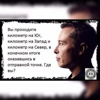 Загадка дня в игре илон