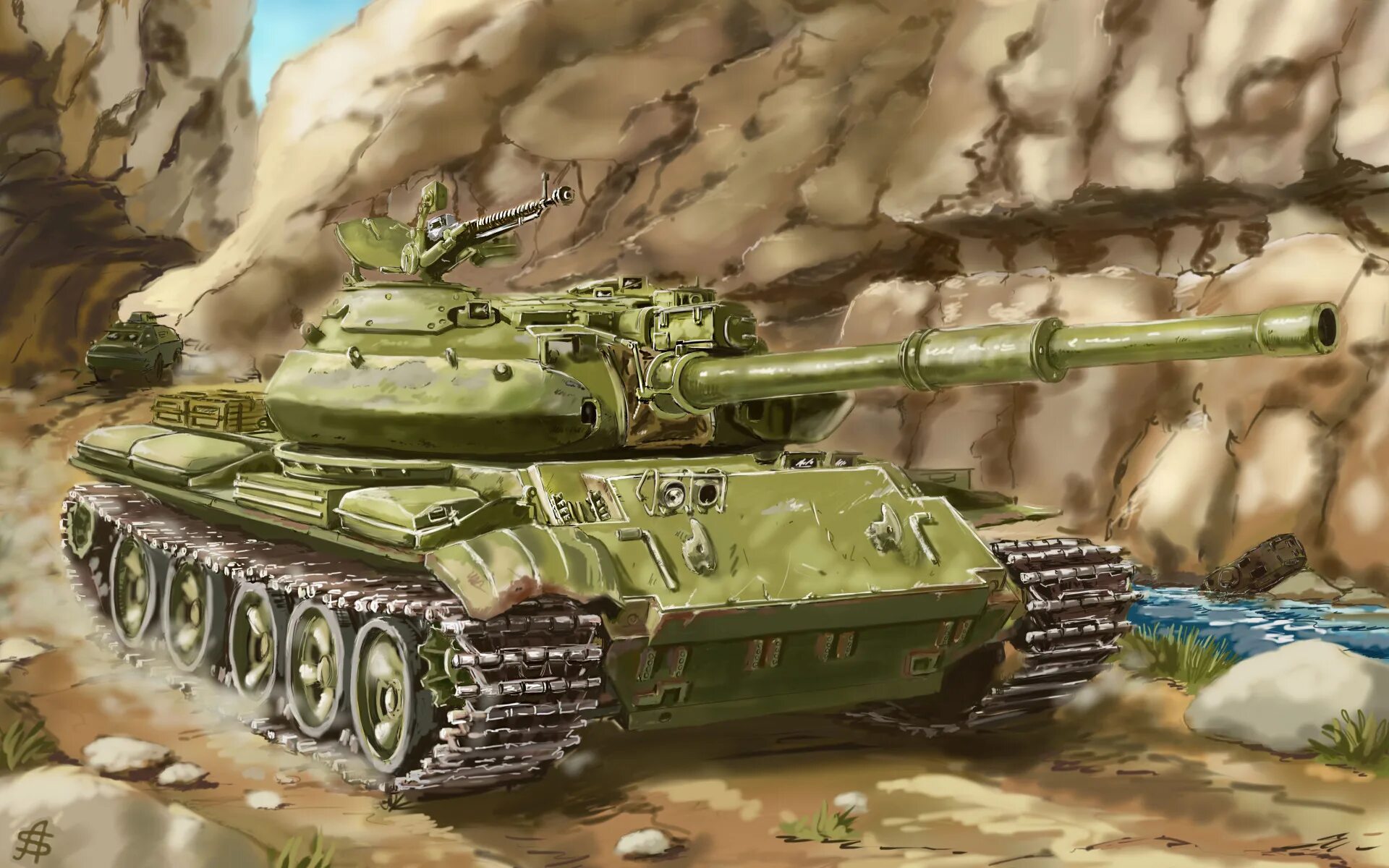 Т-34\76 минный трал. М арт 62. М арт 62. Арт 62 рязань. T-62 танк.