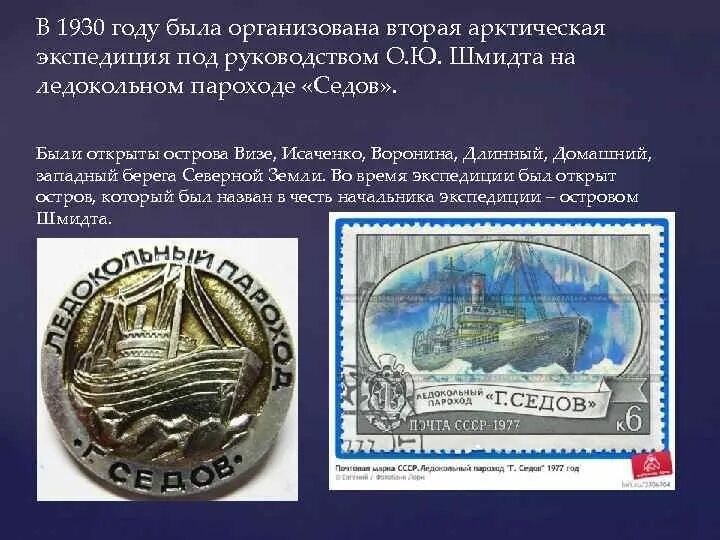 Участником полярных экспедиций в 1930 е гг. Западно сибирская экспедиция 1930 годы. советские полярные экспедиции 1930 годов задачи и участники. советские полярные экспедиции 1930 годов задачи и участники кратко.