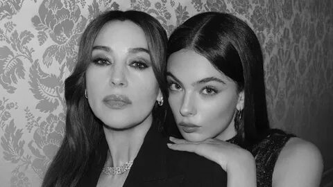 Пискалар жинағы