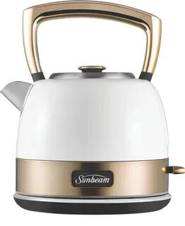 Электрочайник 220в