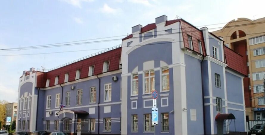 Система г тула. Советский суд тула. г тула советская 10. советская 25 тула. демонстрации 25 тула суд.