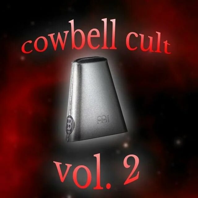 Cowbell. 808 cowbell. Альбом cowbell cult. More cowbell. Smoke cowbell cult обложка.