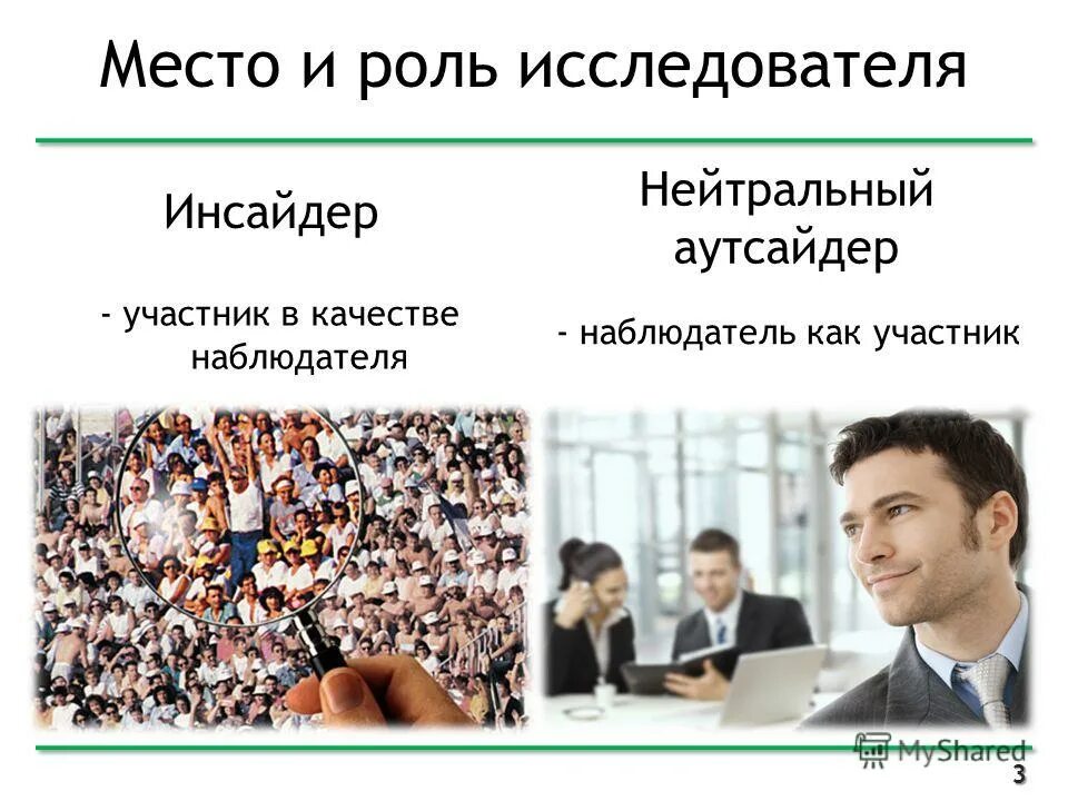 Инсайдер что это такое. Аутсайдер это. Аутсайдер и Инсайдер. Аутсайдер в обществе. Аутсайдеры это в экономике.