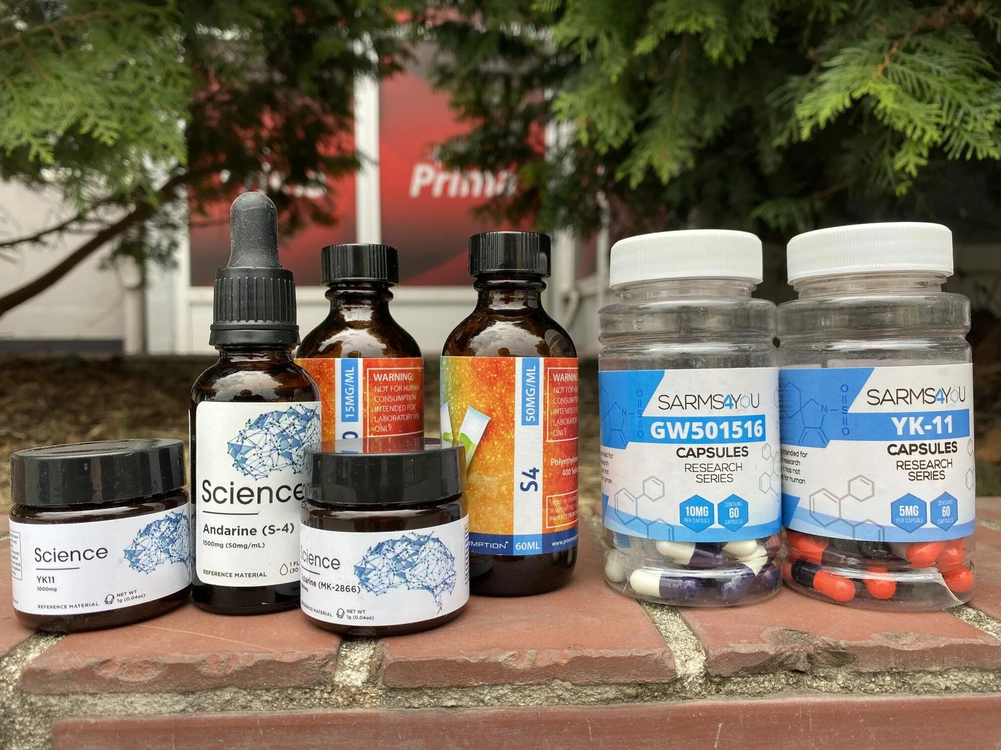 Lgd 4033. Сармс combo. Sarms. Курс сармс. Сармс жидкий.