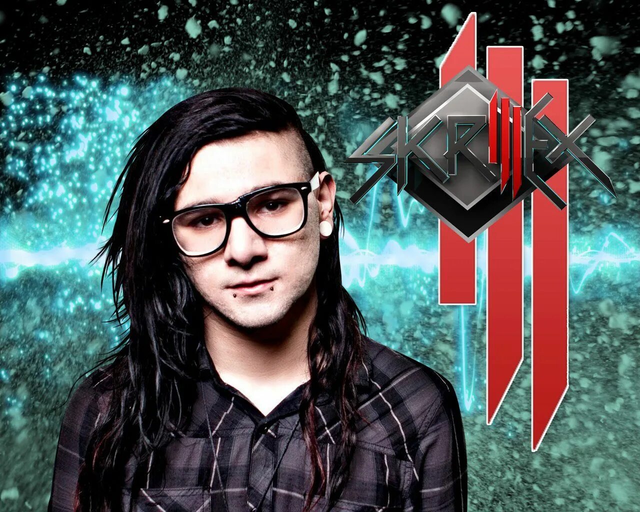 Skrillex. Skrillex 2022. Скриллекс и его девушка. Skrillex Grammy. Скриллекс песни