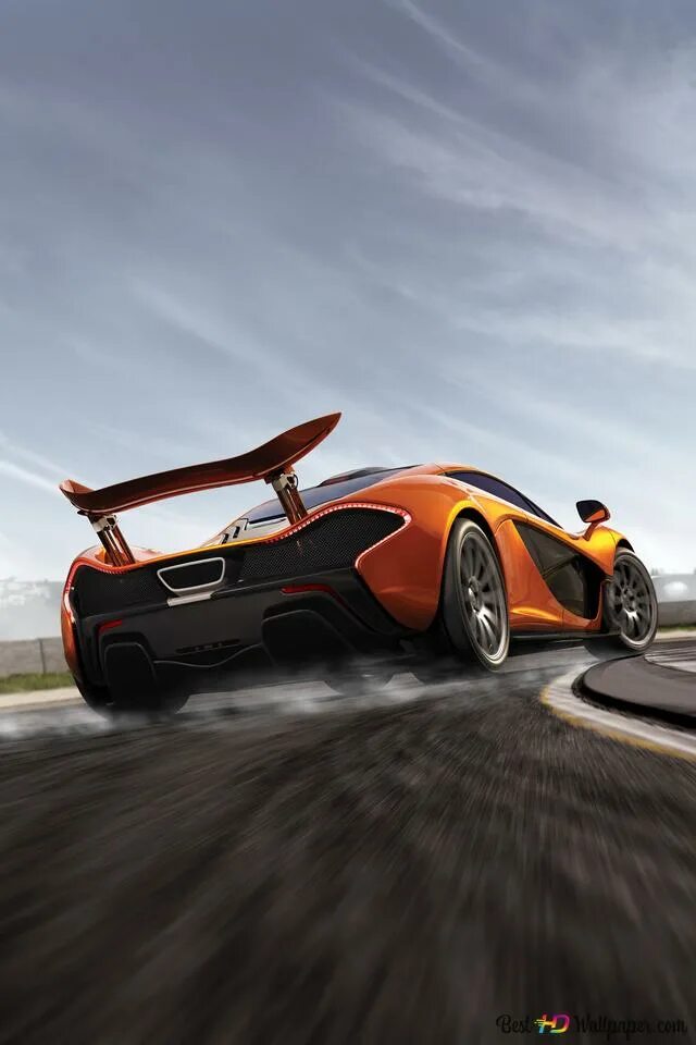 Forza Motorsport 5 Xbox 360. Forza Horizon 5 Xbox 360. Forza 5 Xbox one. Forza Horizon 5 Xbox one. Forza horizon 5 купить xbox