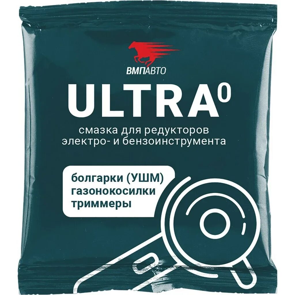 Смазка ВМПАВТО Ultra-0. Смазка ВМП Ultra 0. ВМПАВТО смазка для редукторов электроинструмента. Смазка редукторов для электроинструмента Ultra-0 50 г ВМПАВТО 1002. Смазка стик пакет