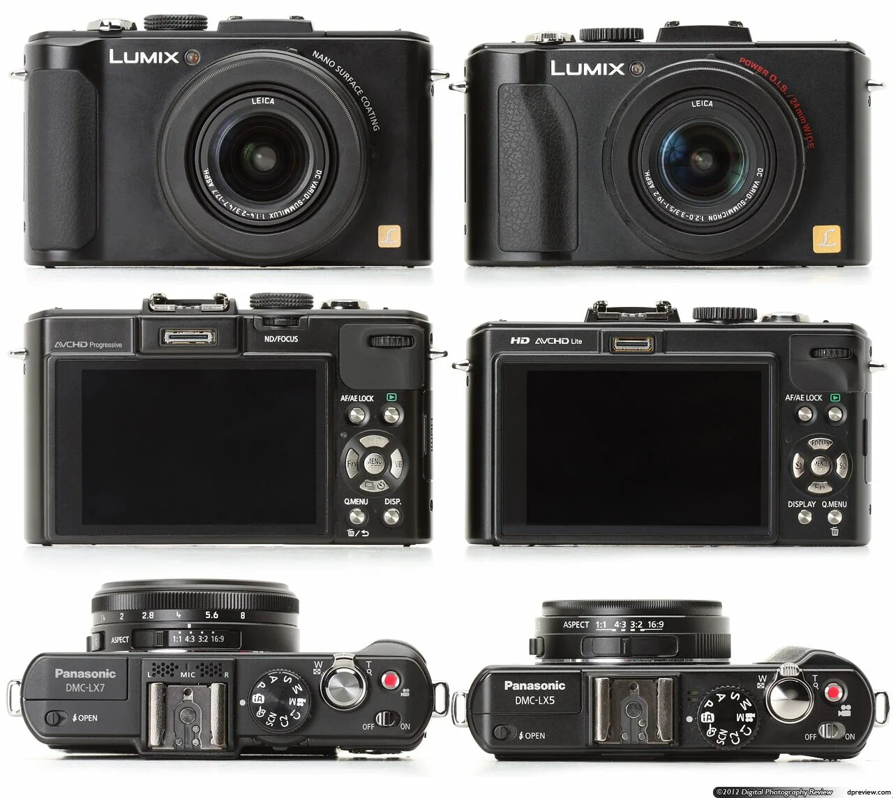Lumix lx7. Panasonic lumix dmc-lx7. panasonic lx7. panasonic lumix lx7 leica. panasonic lumix dmc-lx7 аксессуары.