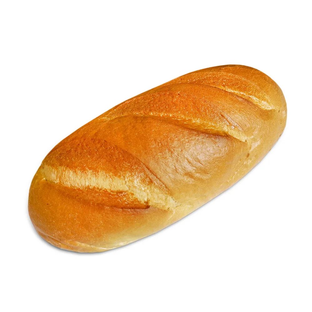 Батон нарезной плетенка. Батон. Батон продукты. Батон изображение. Батон нарезной.