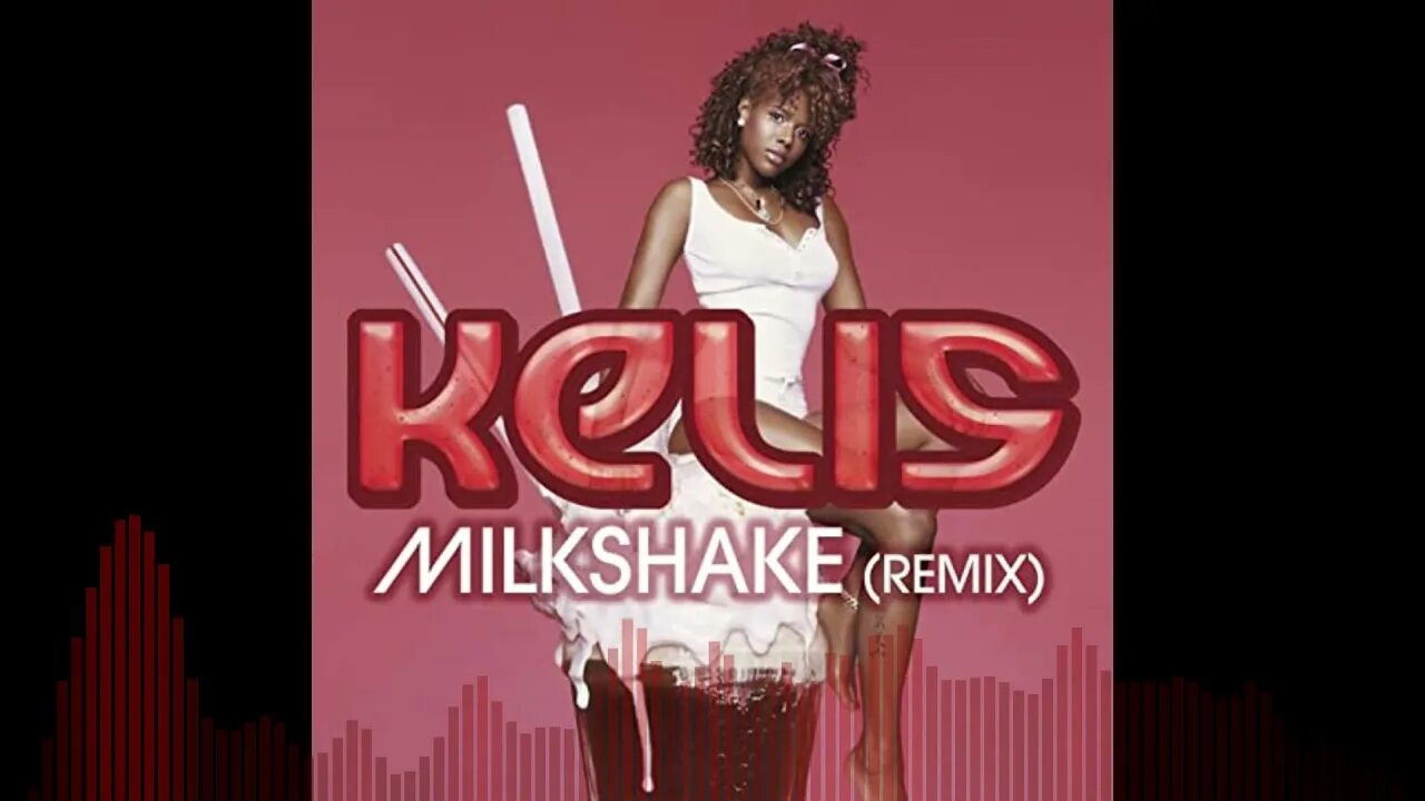 My milkshake is better than yours. Келис милкшейк. milkshake remix. милкшейк ремикс. песня milkshake kelis.