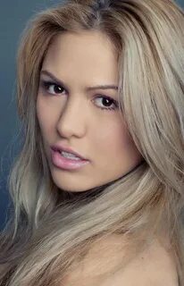 Andrea lopez