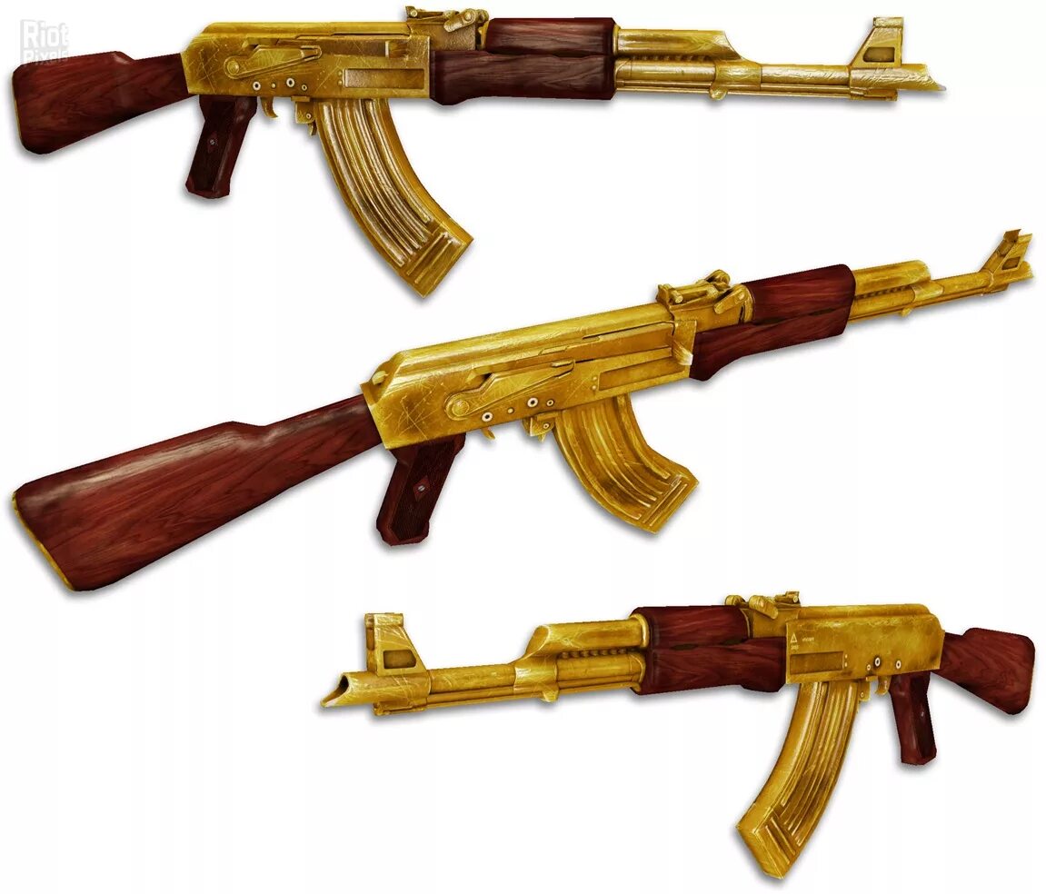Gold ak. Ак 47 золотой калаш. Золотой ак 47. Ак47 в золоте. Ак 47 золотой калаш.