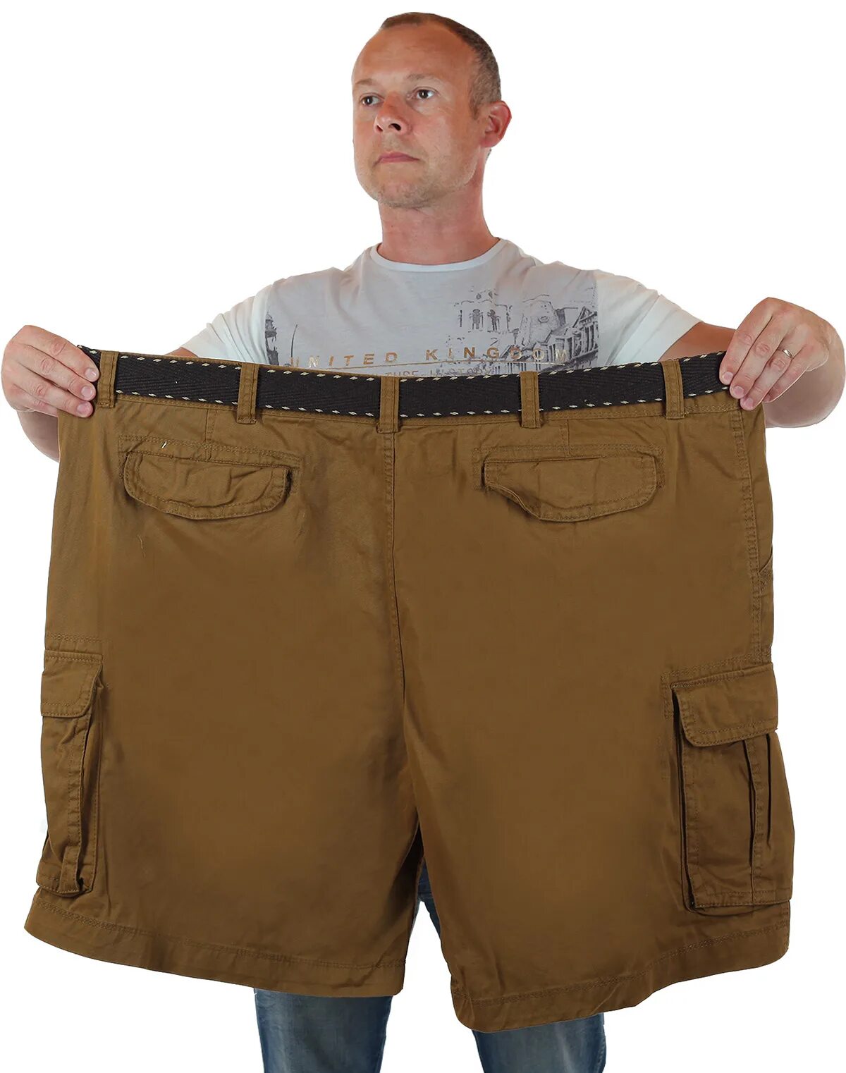 Мужские шорты баталы Foundry, США. Шорты огромные мужские. Шорты для полных мужчин. Широкие шорты мужские. Больше shorts
