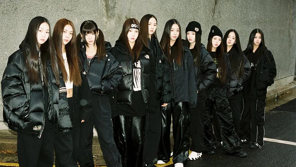 Acid группа. Triples wiki. Triples wiki. Triples members. Triples members.