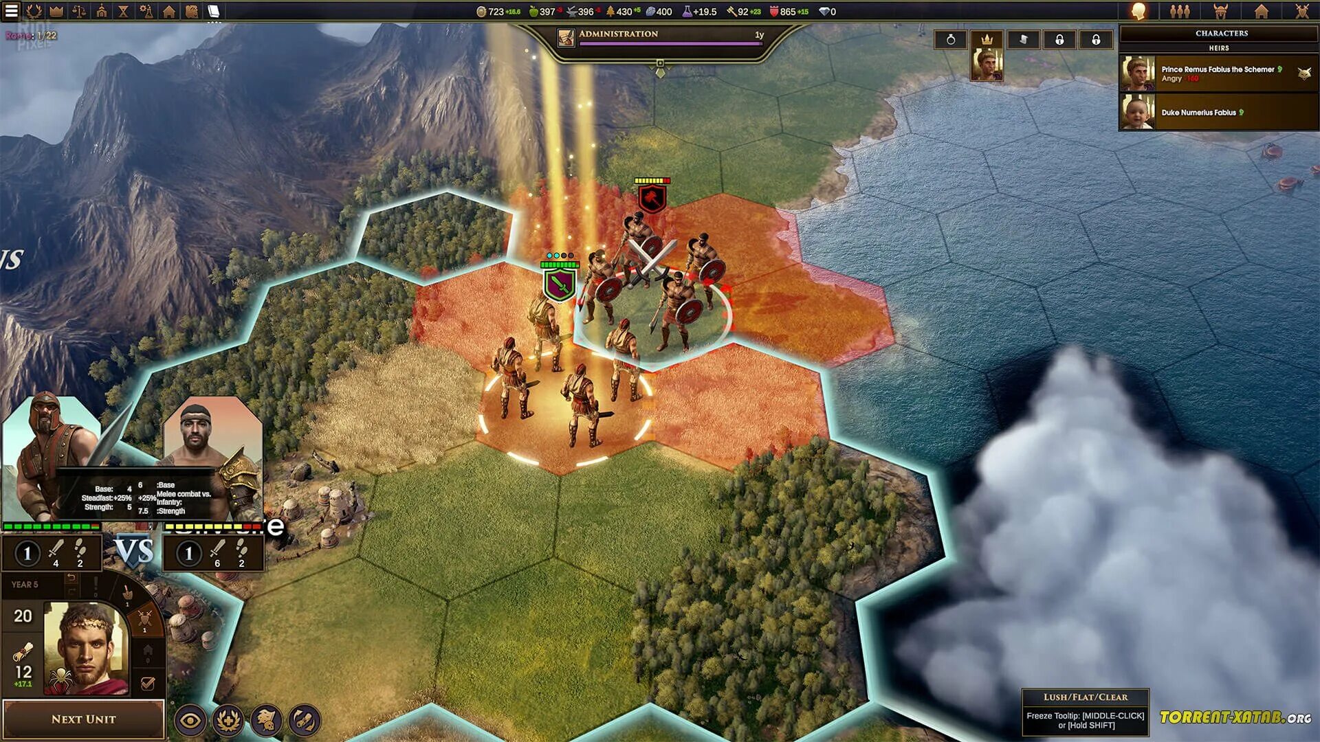 World на пк. Олд ворлд игра. old world стратегия. old world наследники. old world (video game).