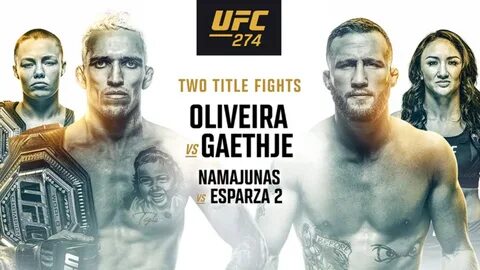 Ufc 308 кард прямой