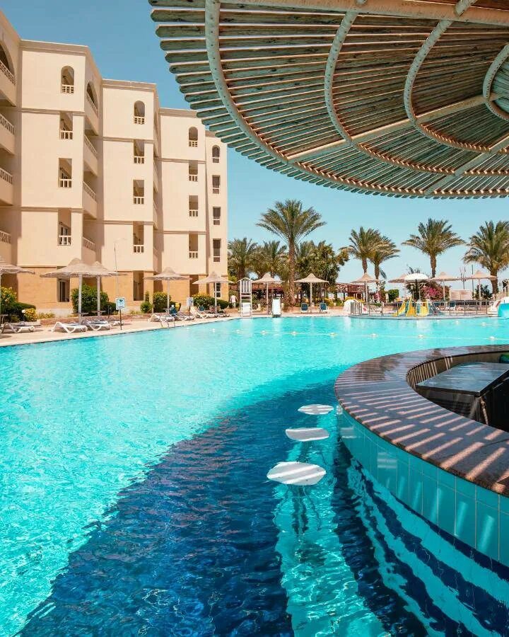 AMC Royal Hotel 5 Хургада. Отель АМС Роял Хургада Египет. Египет отель АМС Роял Хургада 5. Отель AMC Royal Hotel & Spa.