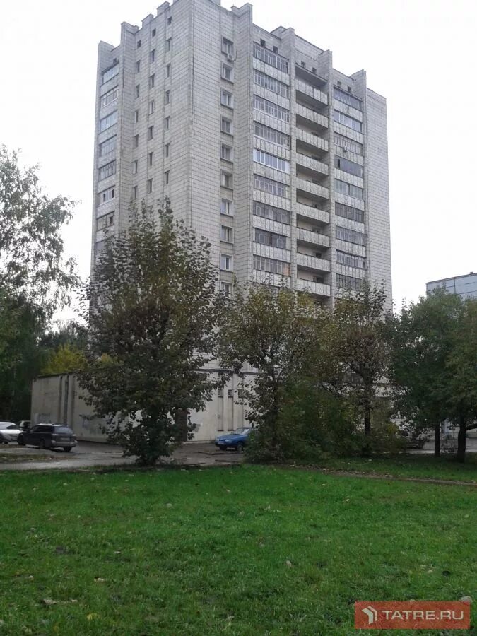 рихарда зорге 17 1 уфа. гостиница турист уфа. уфа, ул. зорге 17/1. зорге 15/1 уфа.