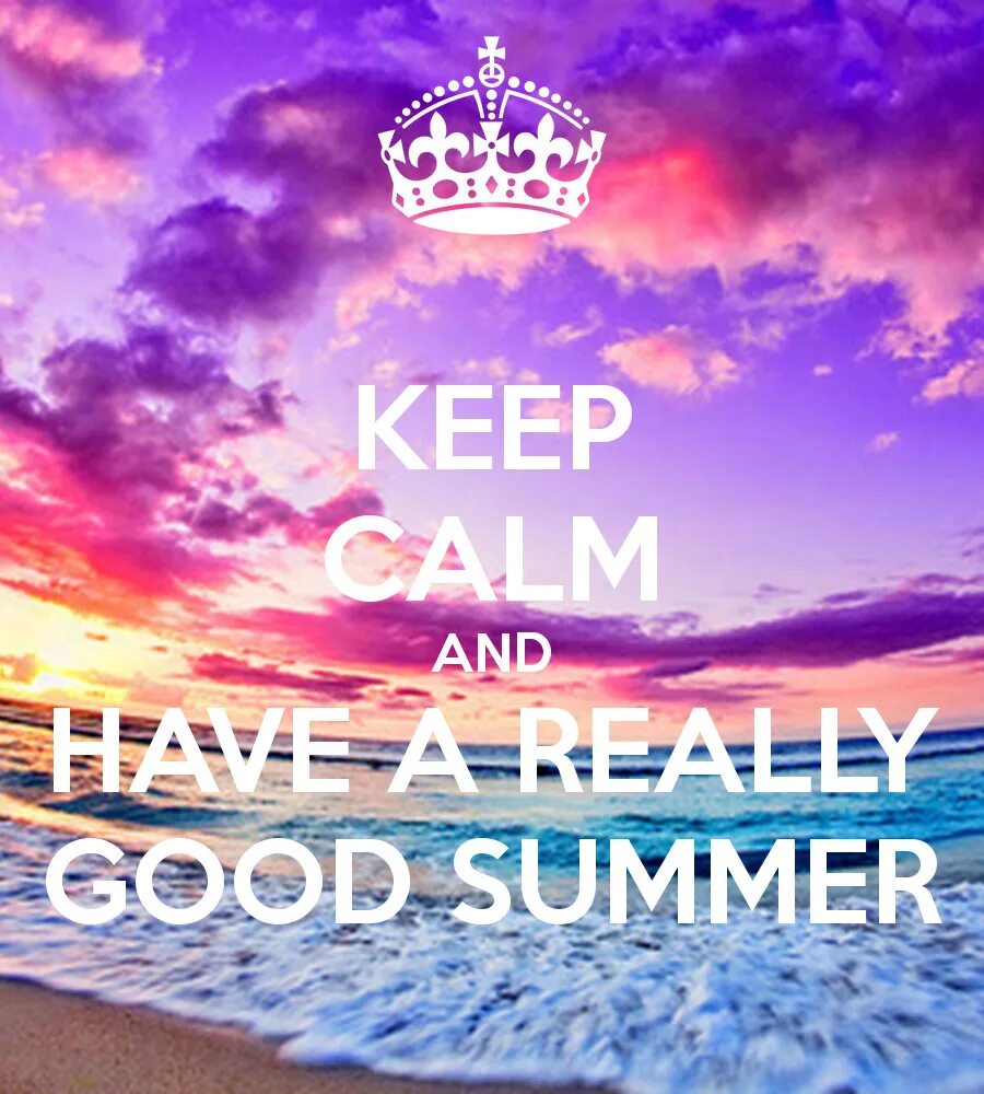 Good Summer. Have a good Summer. Best Summer надпись. Great Summer. This summer was the best