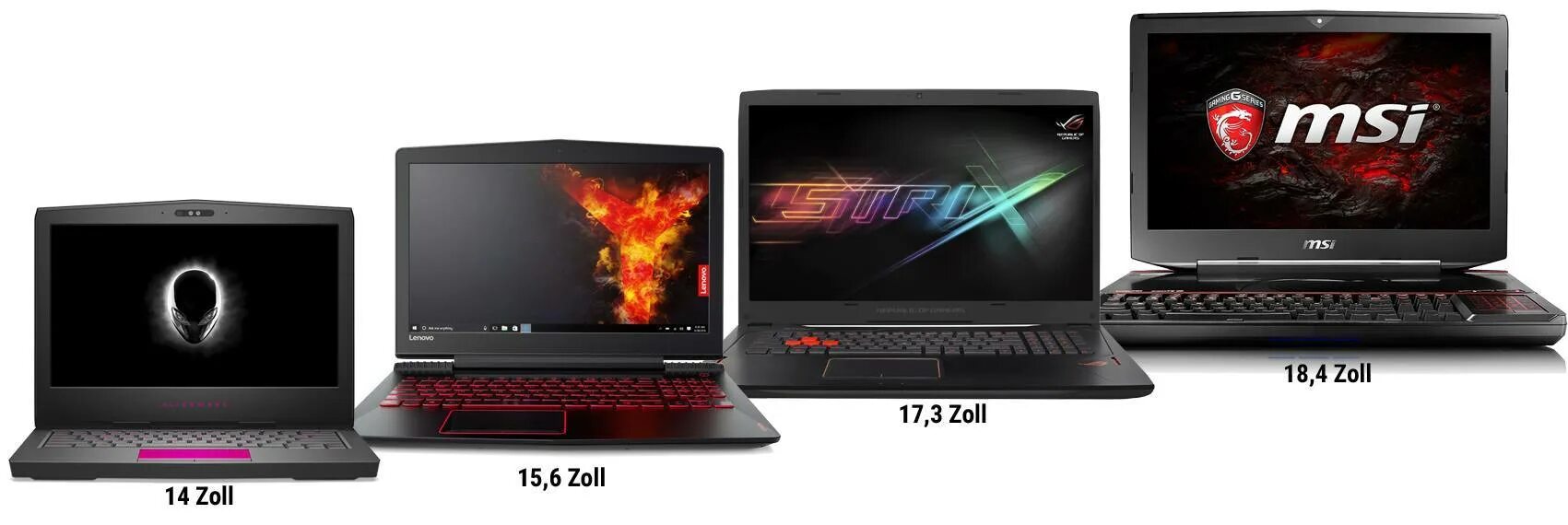 Ноутбук 17 дюймов vs 15 дюймов. Notebook 17.3 vs 15.6. 15.6 Vs 17.3 ноутбук MSI. Ноут MSI размер экрана 14 дюймов. Сравнить 3 14 и 0 14