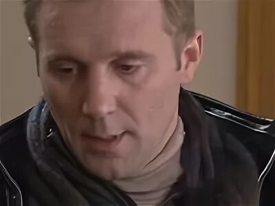 Бомбила 3