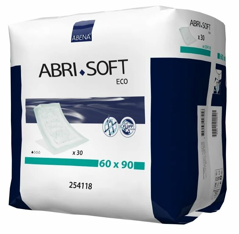 Abena abri soft. К впит. Abrisofka. Простыня впитывающая abrisofr. Abena abri soft.