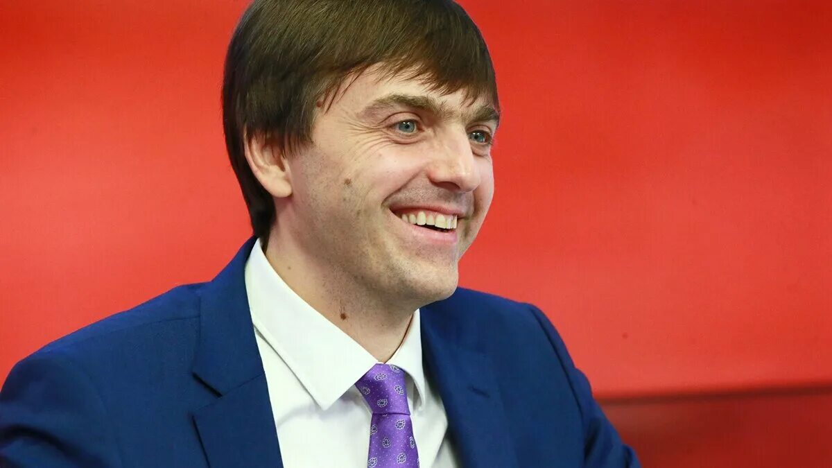Кто сейчас министр просвещения. Кто сейчас министр просвещения. Кто сейчас министр просвещения. Кто сейчас министр просвещения. Кто сейчас министр просвещения.