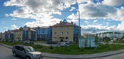 Ханты 13