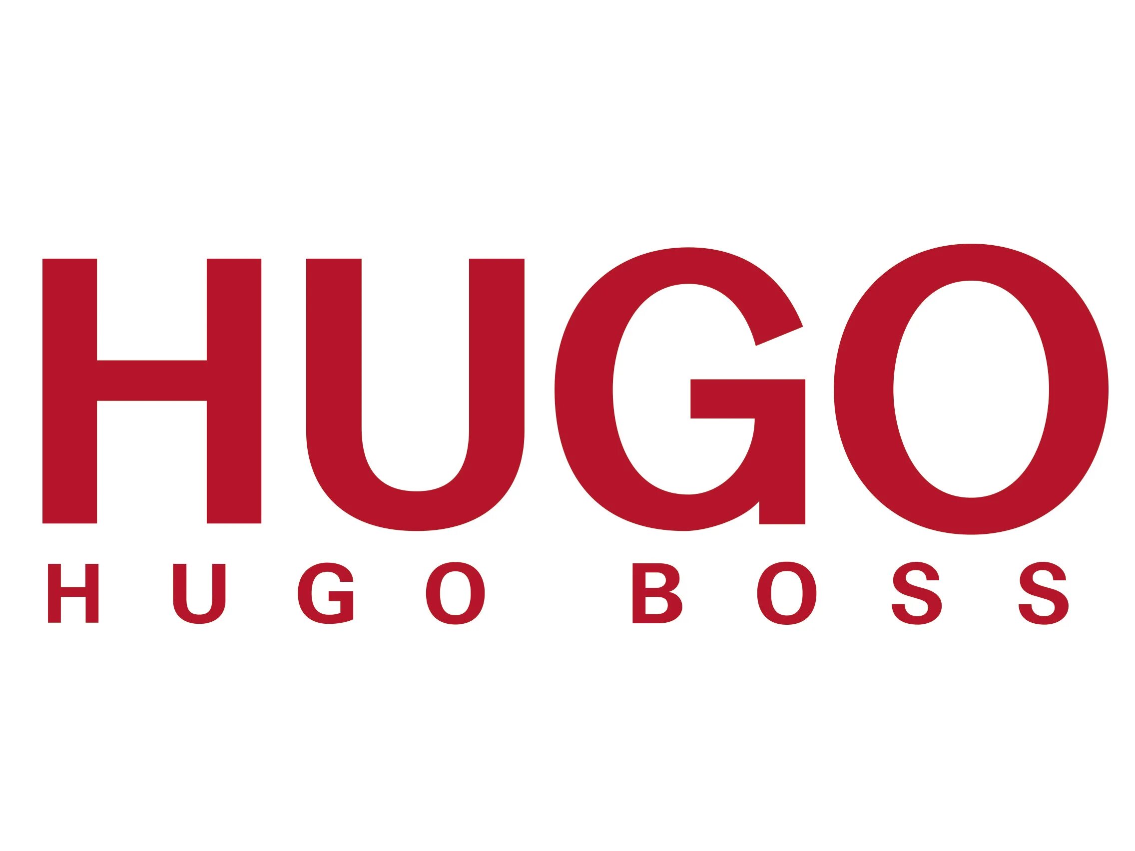 Hugo Boss духи лого. Бренд Хьюго босс. Hugo Boss логотип. Hugo Boss надпись. Фирма hugo