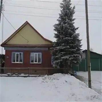 Погода в емуртле на 10 дней
