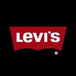 Levis воронеж