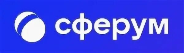 Сферум. Логотип Сферум образовательная платформа. Эмблема Сферума. Сферум логотип фото. Https sferum ru p channel channelld