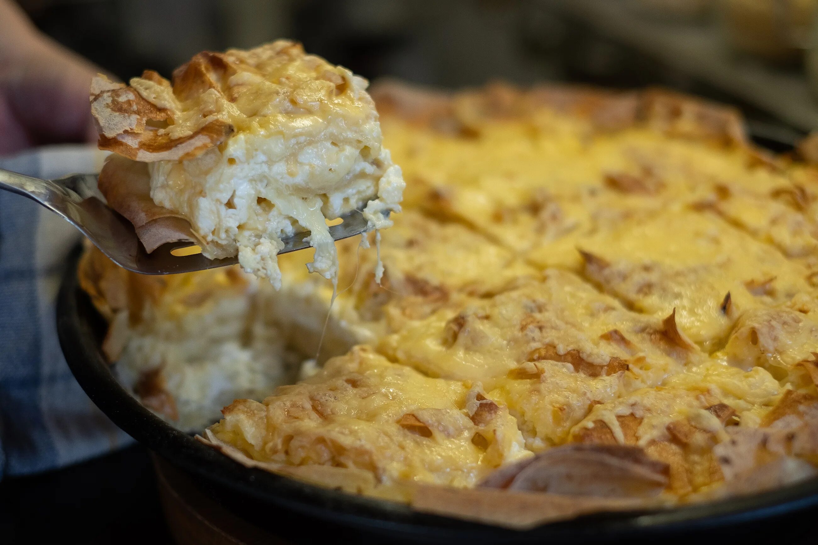 ачма сабурани. ачма сабурани. ачма грузинская ленивая. ачма грузинская ленивая. ачма джонджоли.