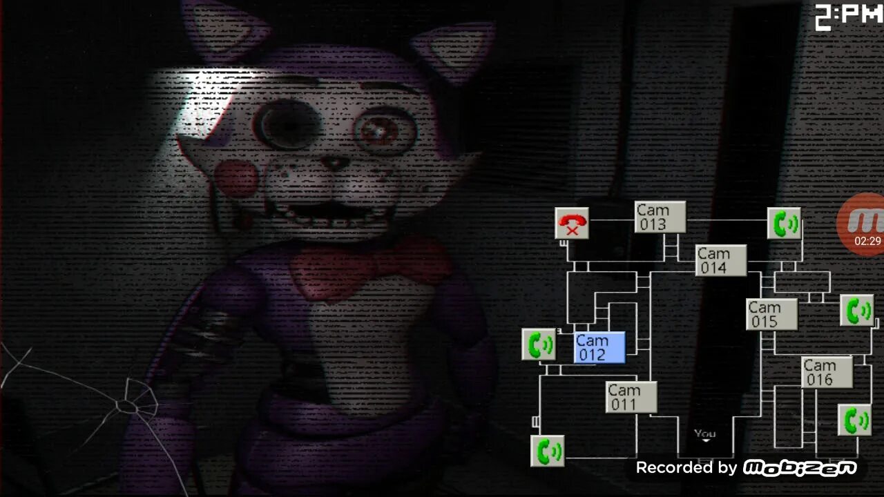 Фнак 1 ремастер. Камеры фнак. Фнаф кэнди 3. Пять ночей с кэнди. Five nights at candy's 3.