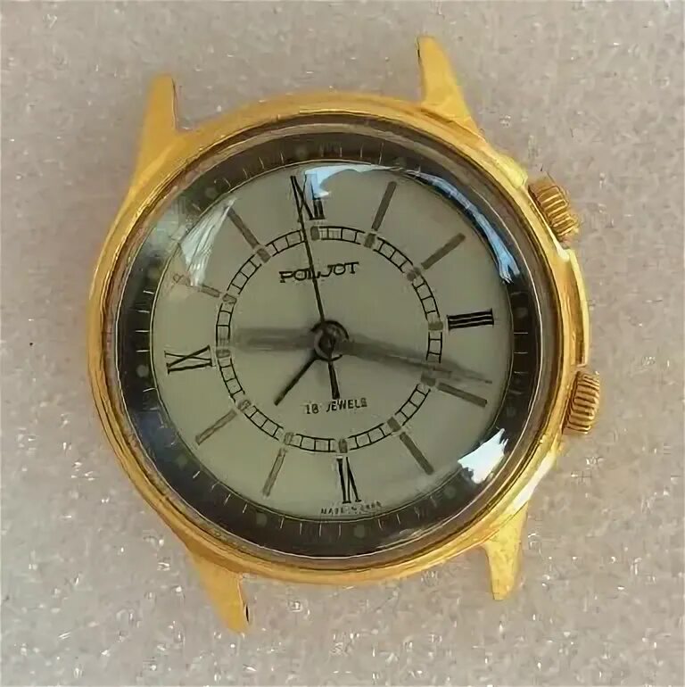 Будильник часов полет. Корпус полет сигнал 2612. Часы полёт с будильником 18 камней. Часы полет сигнал 18 камней с будильником №1681. Часы poljot с будильником ссср.