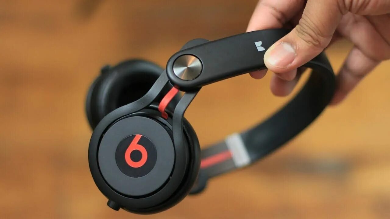 Beats на русском языке. Наушники Beats Mixr. Beats by Dr. Dre Mixr. Наушники Dr Dre Beats. Beats Mixr черно синие.