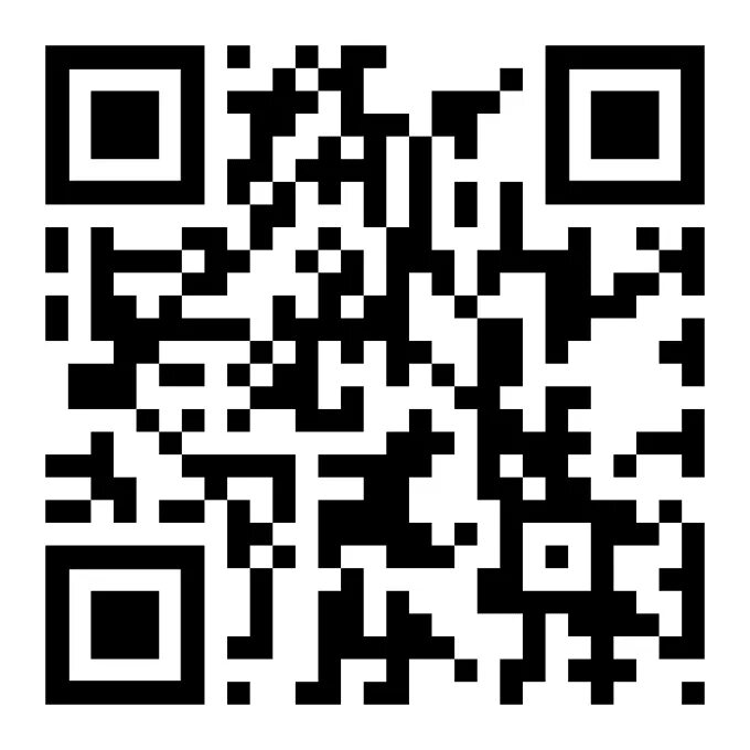 Войти в кинопоиск по qr. QR код. QR код организации. Огромный QR код. QR код на бумаге.